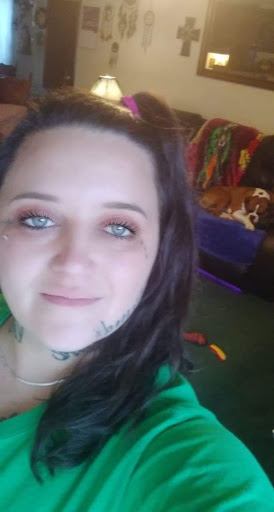 Explore behind the ear tattoo ideas for guys, creative tattoo ideas in Russellville, available at Mikes Piercing Parlor