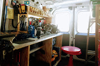 Cardinal Locksmith Co. LLC - Photo 3 - Car repair in , Raleigh