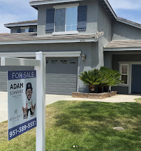 Adam Schwarz -| Top Riverside County REALTOR - Photo 6 - Car repair in Riverside, CA, Riverside