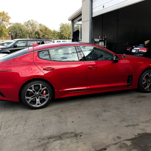 Kia Dealer «Community Kia», reviews and photos, 4221 East Fwy, Baytown, TX 77521, USA