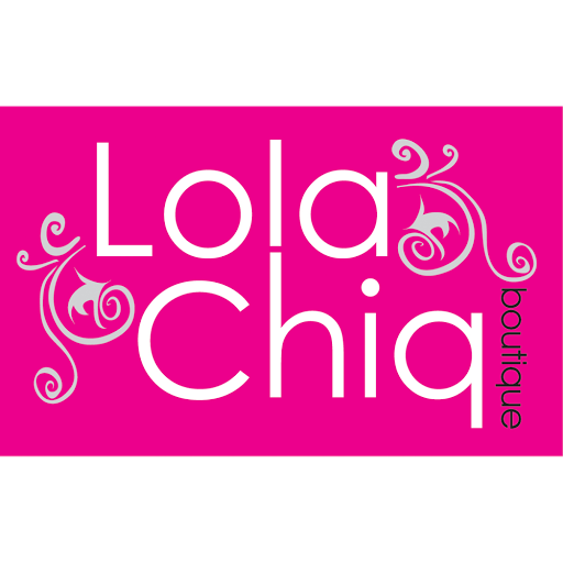 Boutique «Lola Chiq», reviews and photos, 11701 Lake Victoria Gardens Ave #7110, Palm Beach Gardens, FL 33410, USA