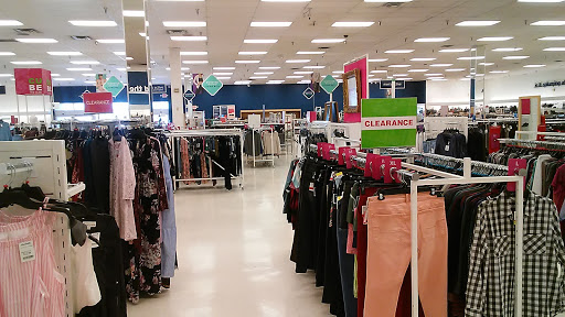 Department Store «Marshalls», reviews and photos, 500 N University Dr, Pembroke Pines, FL 33024, USA
