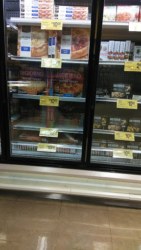 Grocery Store «Safeway», reviews and photos, 1781 Forest Dr, Annapolis, MD 21401, USA