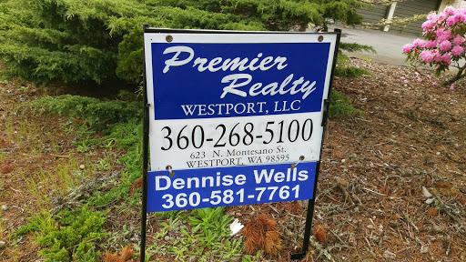 National Park «Assateague Island National Seashore», reviews and photos, 7206 National Seashore Ln, Berlin, MD 21811, USA