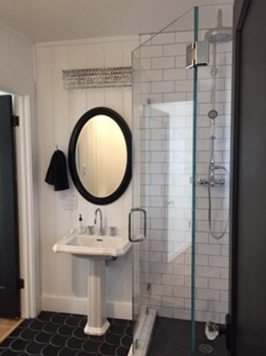 General Contractor «Elite Construction Services Inc», reviews and photos, 225 Ocean View Ave, Santa Cruz, CA 95062, USA