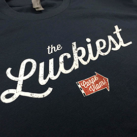 Print Shop «Twisted Image Phoenix Custom T-Shirts», reviews and photos, 15203 N Cave Creek Rd, Phoenix, AZ 85032, USA