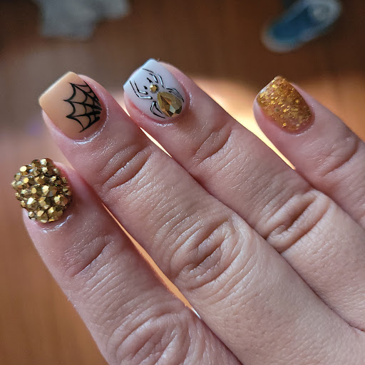 Küçük Resim 1