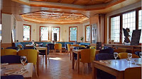 Photos du propriétaire du Restaurant Au Brochet à Erstein - n°1