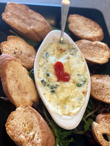 Winery «Seven Springs Winery», reviews and photos, 846 Winery Hills Estates, Linn Creek, MO 65052, USA