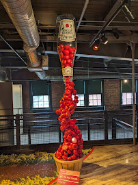 Boise Landscaping Company - Photo 1 - Car repair in Boise, ID, Boise