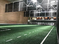 Cedar Valley SportsPlex - Photo 3 - Car repair in Waterloo, IA, Waterloo