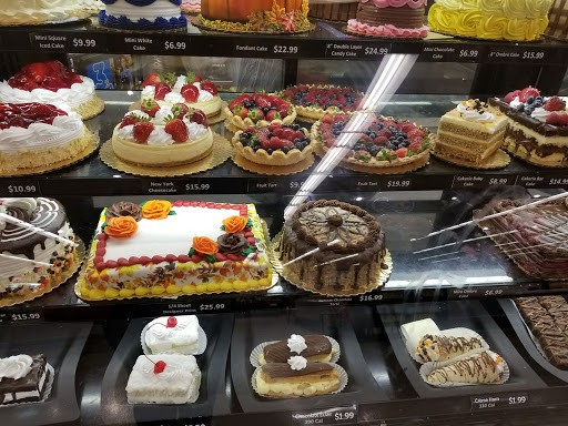 Albertsons image