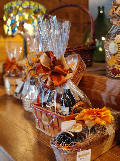 Winery «Pindar Vineyards», reviews and photos, 37645 NY-25, Peconic, NY 11958, USA