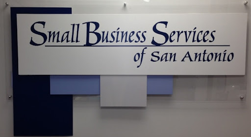 Small Business Services of San Antonio
