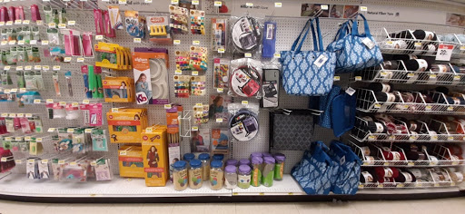 Fabric Store «Jo-Ann Fabrics and Crafts», reviews and photos, 2429 Military Rd, Niagara Falls, NY 14304, USA