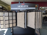 All Size Flooring Center - Photo 2 - Car repair in Vacaville, CA, Vacaville