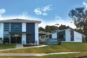 Bateau Bay Medical Centre image