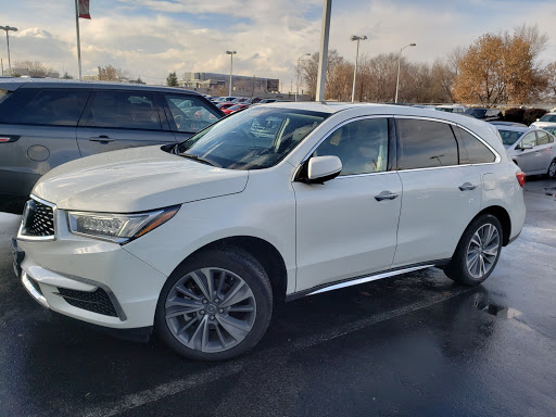 Used Car Dealer «RC Automotive», reviews and photos, 4022 State St, Salt Lake City, UT 84107, USA