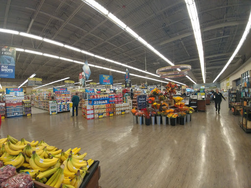 Grocery Store «Albertsons», reviews and photos, 4700 N Eagle Rd, Boise, ID 83713, USA