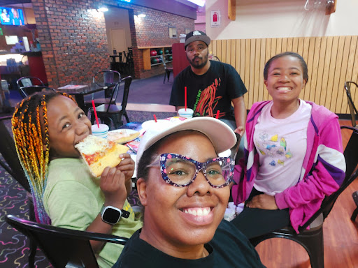 Bowling Alley «Midway Lanes», reviews and photos, 213 N Jensen Rd, Vestal, NY 13850, USA