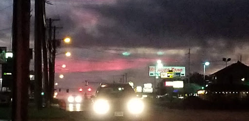 Supermarket «Giant Eagle Supermarket», reviews and photos, 5220 Mahoning Ave, Youngstown, OH 44515, USA