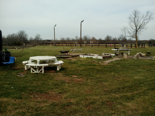 Shopping Mall «Eastpoint Mall», reviews and photos, 7839 Eastpoint Mall, Baltimore, MD 21224, USA