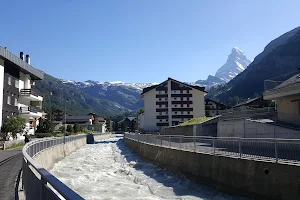 Residence Patricia Zermatt image