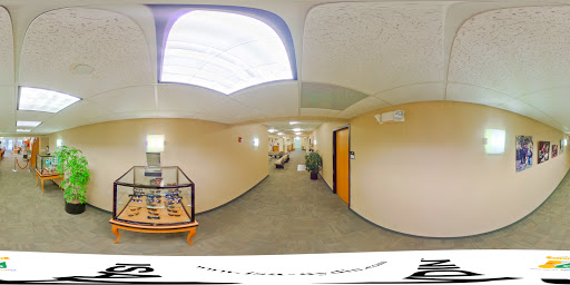 Optician «Main Eye Glass Center», reviews and photos, 1 N Washington Ave, Bergenfield, NJ 07621, USA