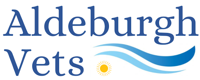 Reviews of Aldeburgh Vets in Ipswich - Veterinarian