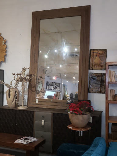 Furniture Store «Home Design Store», reviews and photos, 490 Biltmore Way, Coral Gables, FL 33134, USA