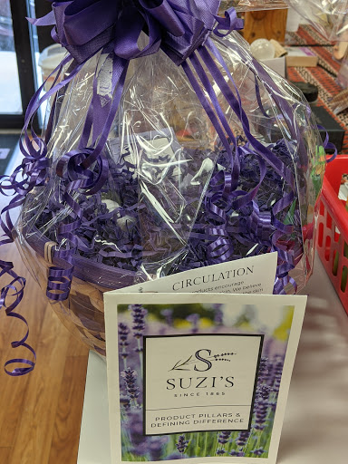 Nutritionist «Good Nutrition Norcross», reviews and photos, 2640 Beaver Ruin Rd # C, Norcross, GA 30071, USA