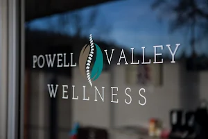 Powell Valley Wellness and Accident/Injury Care image