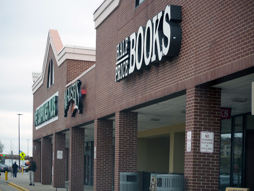 Pet Supply Store «Pet Supplies Plus», reviews and photos, 3320 Pentagon Blvd, Beavercreek, OH 45431, USA