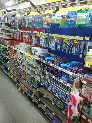 Discount Store «Dollar General», reviews and photos, 3941 N Scenic Hwy, Lake Wales, FL 33898, USA