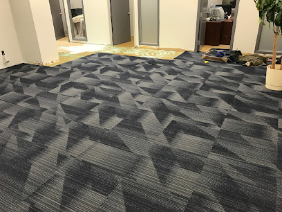 Safeway Carpet & Flooring