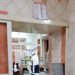 Photo n°10 de l'avis de Gary.w fait le 02/01/2020 à 20:52 sur le  Antica Pizzeria Prigiobbo à Naples