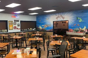 Catfish Corner image