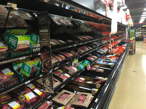 Supermarket «Giant Eagle Supermarket», reviews and photos, 7939 Day Dr, Cleveland, OH 44129, USA