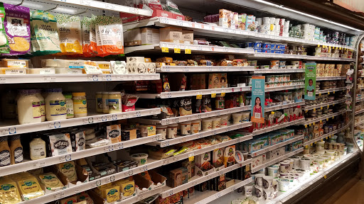 Grocery Store «Whole Foods Market», reviews and photos, 940 NJ-73, Marlton, NJ 08053, USA