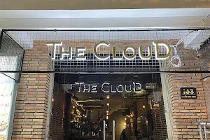 The Cloud Bar image