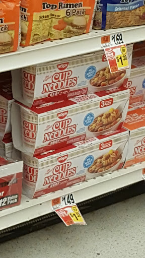 Pharmacy «Giant», reviews and photos, 1400 Merritt Blvd, Dundalk, MD 21222, USA