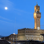 Photo n°6 de l'avis de Tim.a fait le 12/11/2022 à 18:00 sur le  Hotel Calimala à Florence