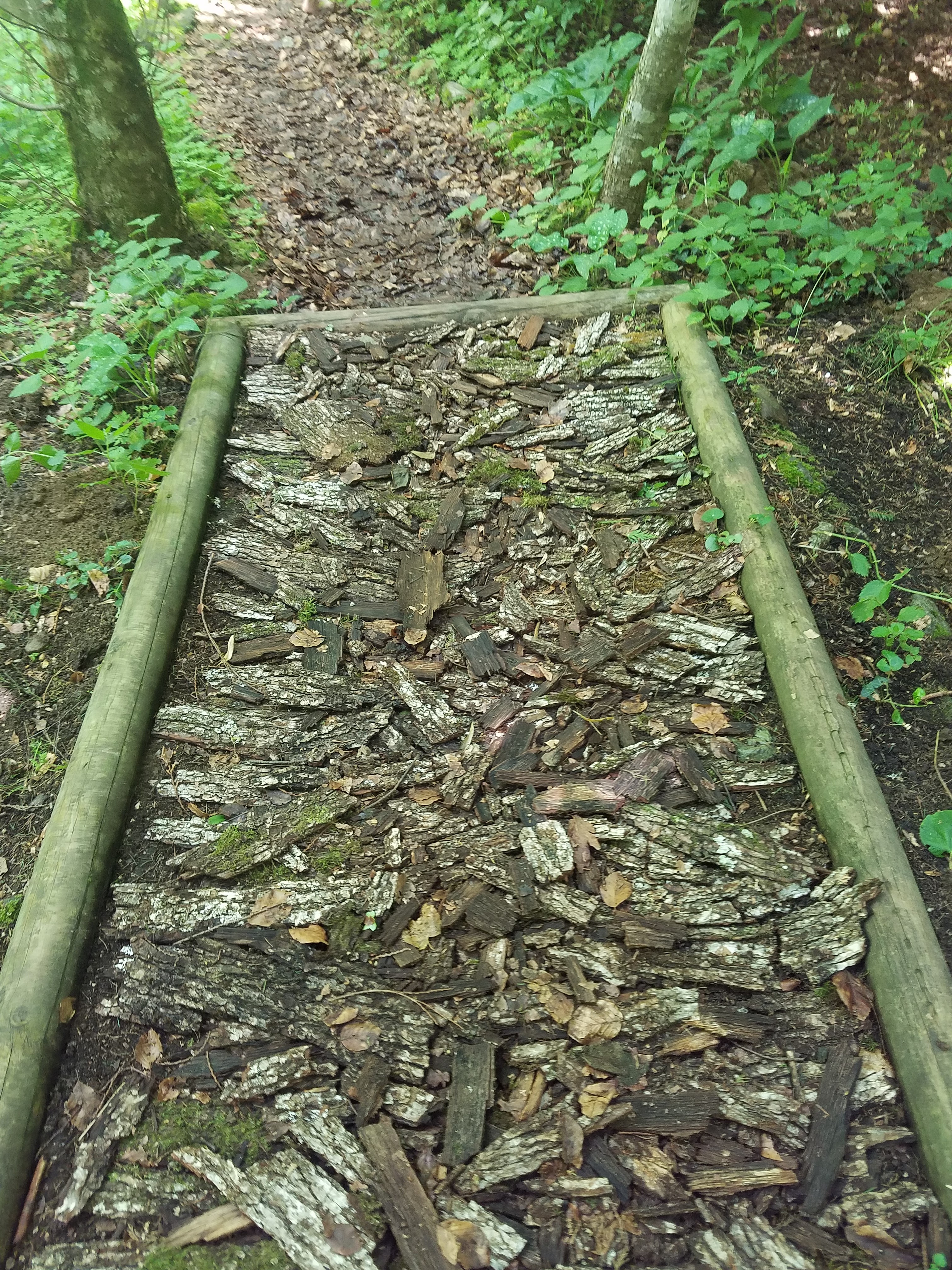 Photo n° 7 de l'avis de Julie.i fait le 03/07/2019 à 14:26