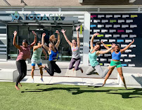YogaSix Columbia - Photo 9 - Car repair in Columbia, MD, Columbia