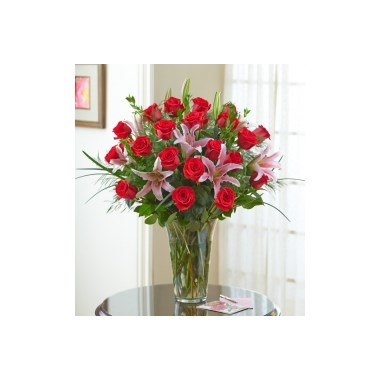 Florist «Flowerama of Plano», reviews and photos, 1151 W Parker Rd #200, Plano, TX 75023, USA