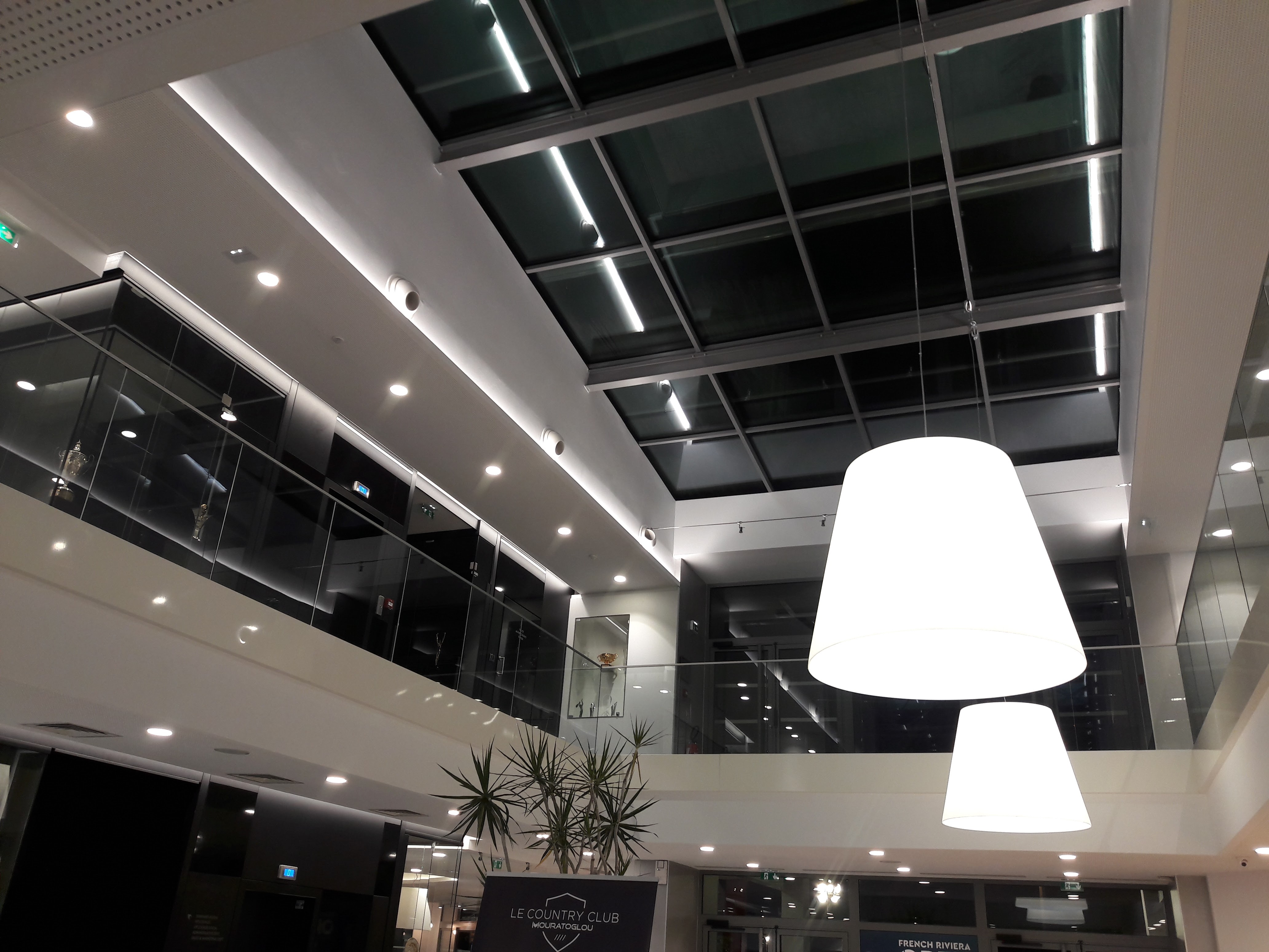 Photo n° 1 de l'avis de Adrien.e fait le 26/10/2017 à 19:59