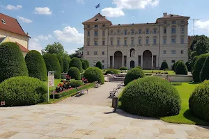 Černín Palace image