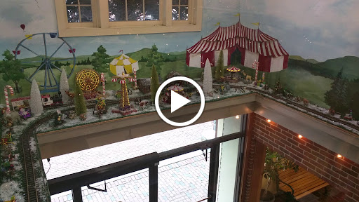 Shopping Mall «PowerHouse Mall», reviews and photos, 8 Glen Rd, West Lebanon, NH 03784, USA