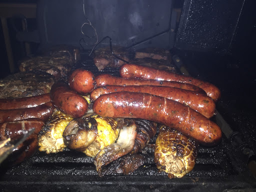 Butcher Shop «The Meat Shop of Indianapolis», reviews and photos, 1221 South High School Road, Indianapolis, IN 46241, USA