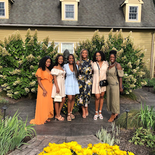 Vineyard «Crossing Vineyards and Winery», reviews and photos, 1853 Wrightstown Rd, Newtown, PA 18940, USA